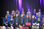 Thumbs/tn_Jubileumconcert 100 jaar Harpe Davids 007.jpg